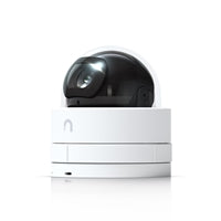 Ubiquiti UVC-G5-DOME-ULTRA 4MP PoE IP Camera - 2K HD 20m IR Night Vision Ubiquiti UVC-G5-DOME-ULTRA 4MP PoE IP Camera - 2K HD 20m IR Night Vision